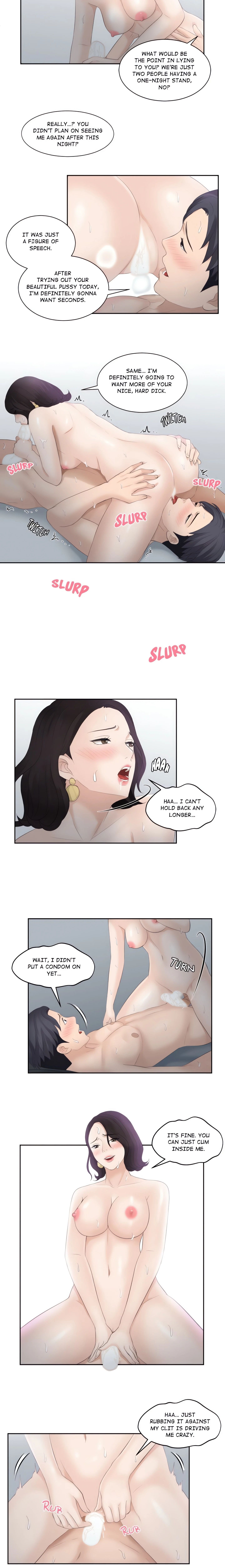 Chapter 1, page 8