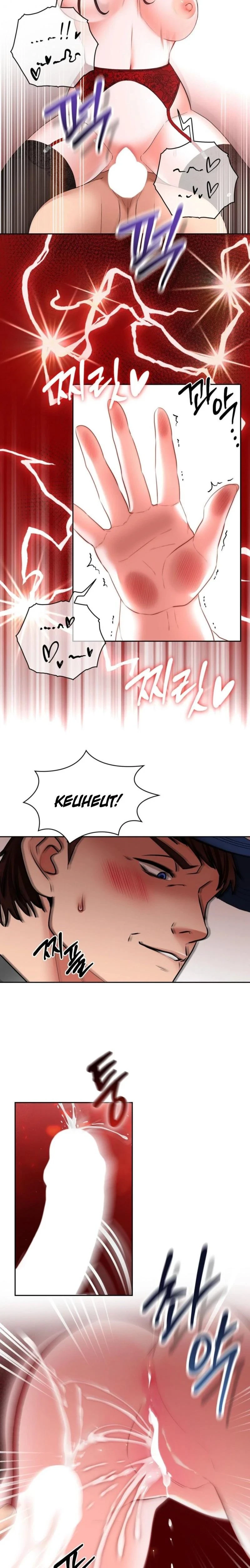 Chapter 21, page 11