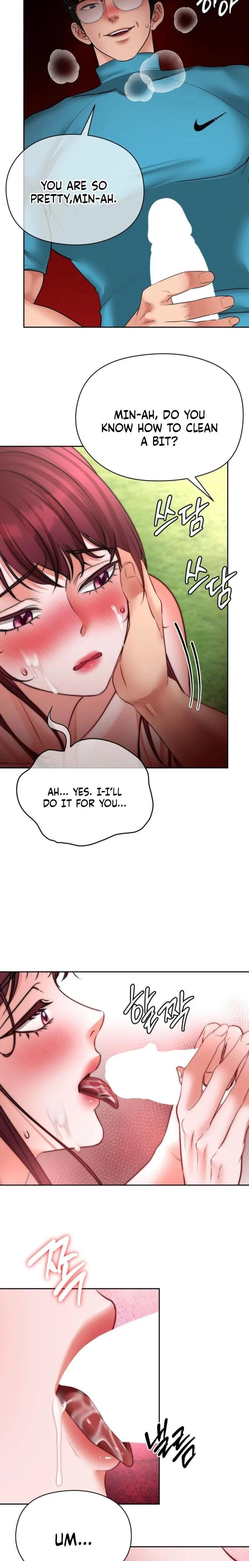 Chapter 21, page 14