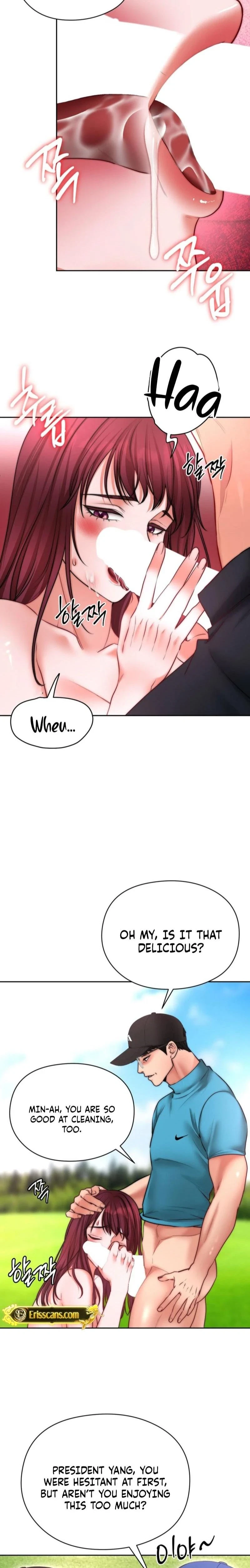 Chapter 21, page 15