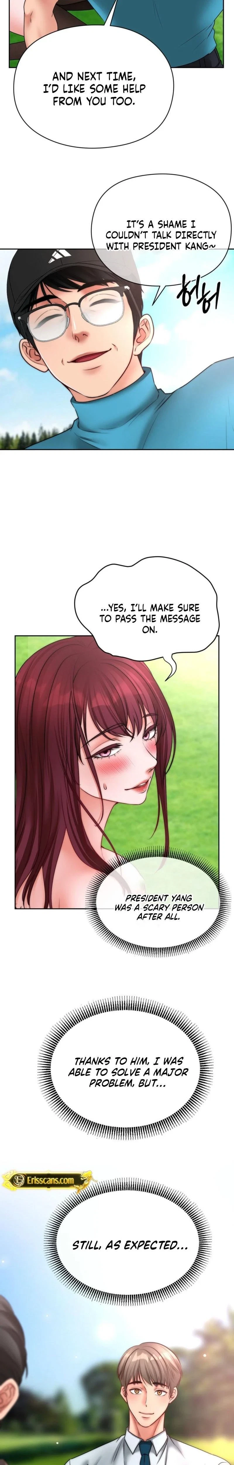 Chapter 21, page 19