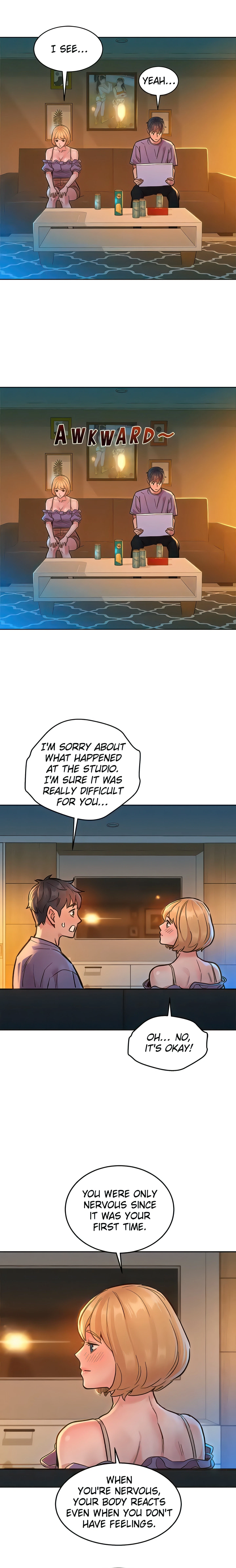 Chapter 19, page 10