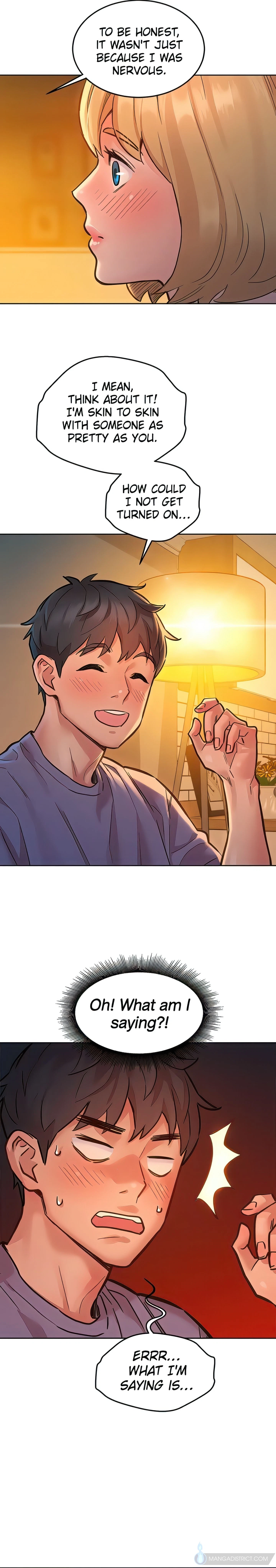 Chapter 19, page 11
