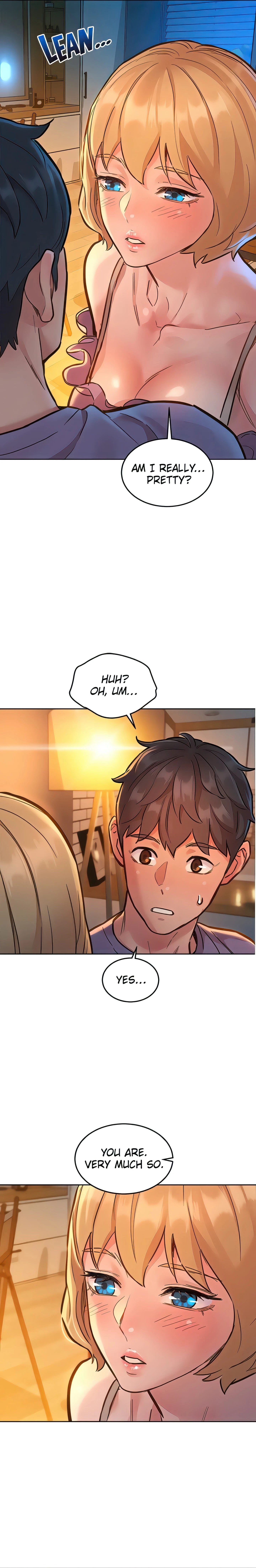 Chapter 19, page 12