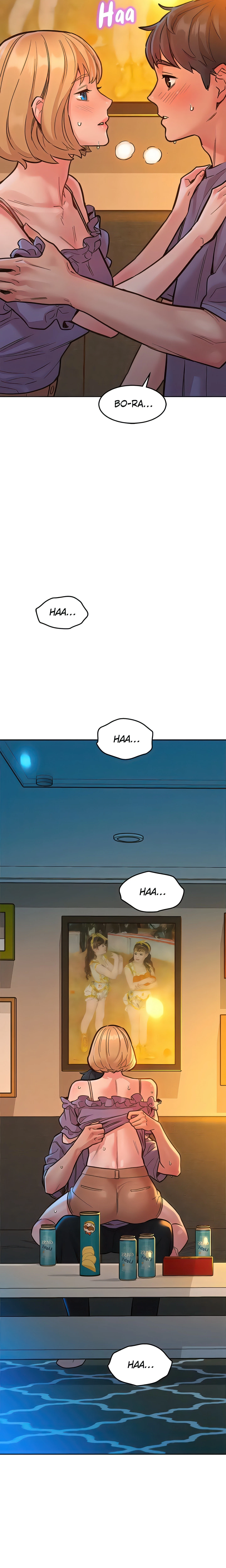 Chapter 19, page 14