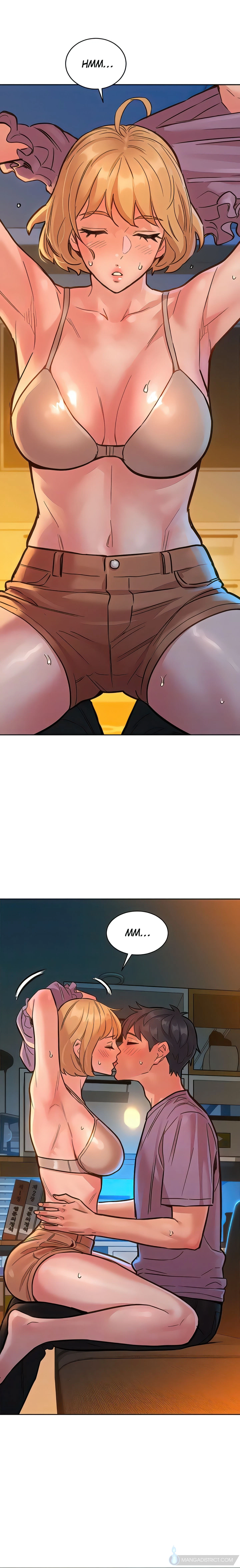 Chapter 19, page 15
