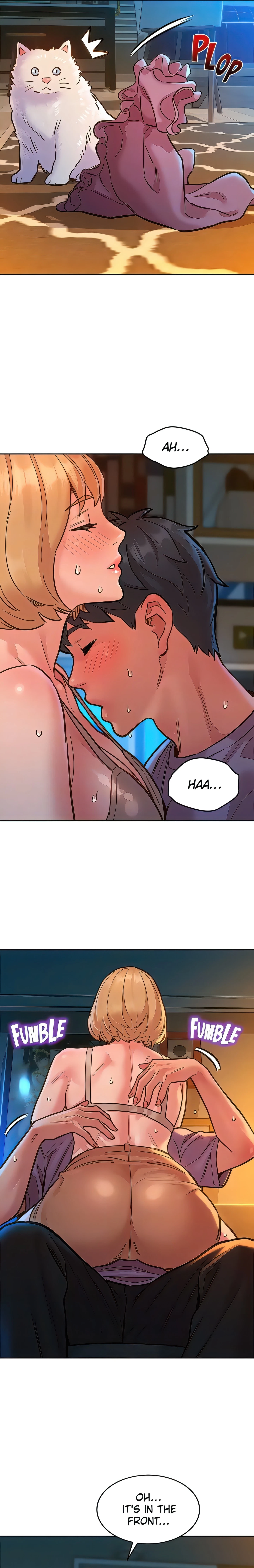 Chapter 19, page 16