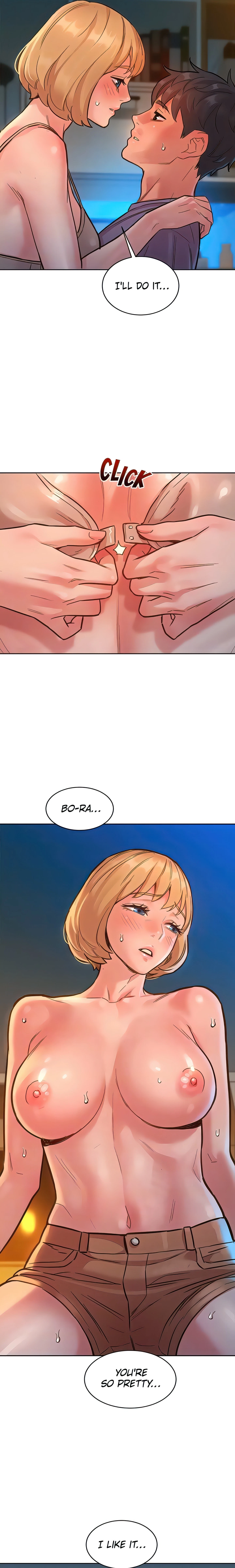 Chapter 19, page 17