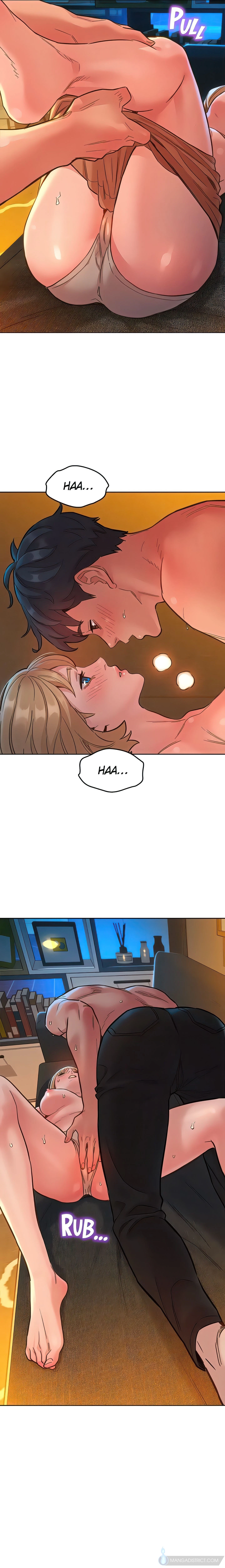 Chapter 19, page 21
