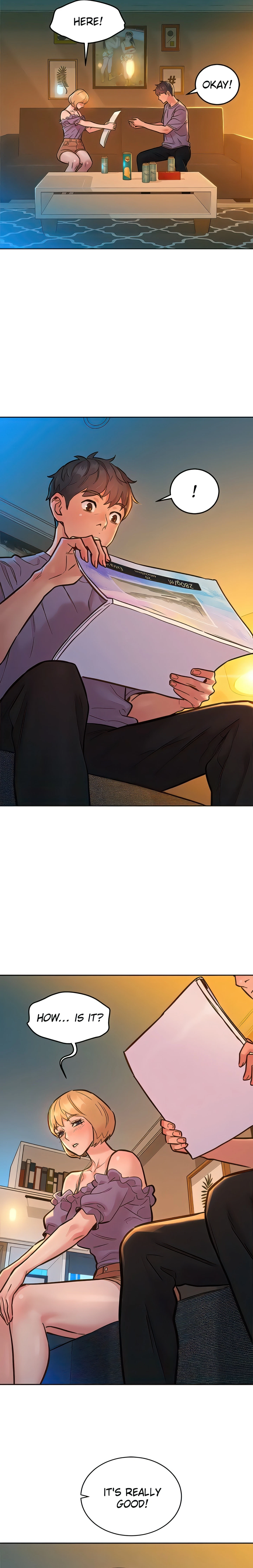 Chapter 19, page 5