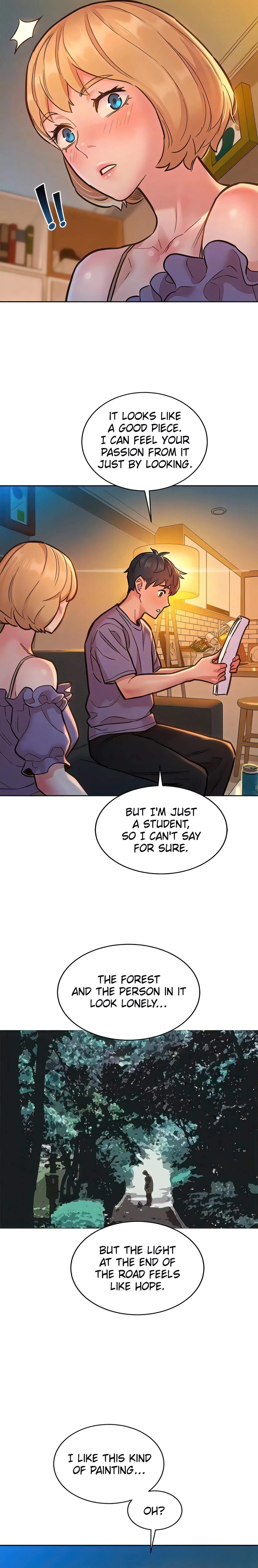Chapter 19, page 6