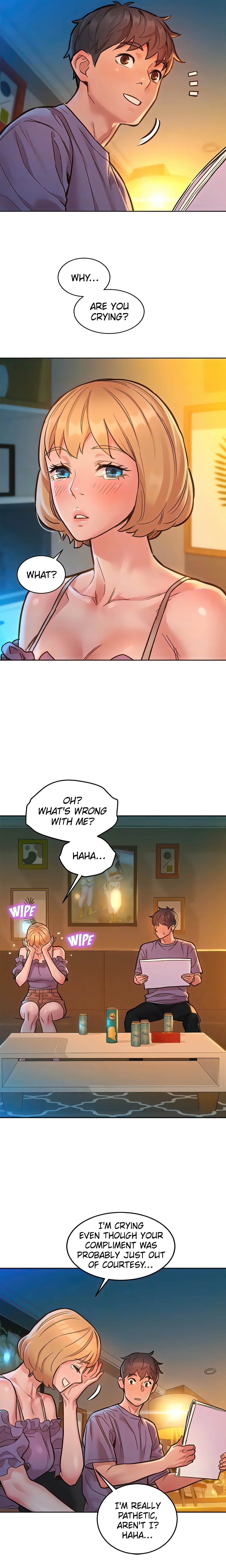 Chapter 19, page 7