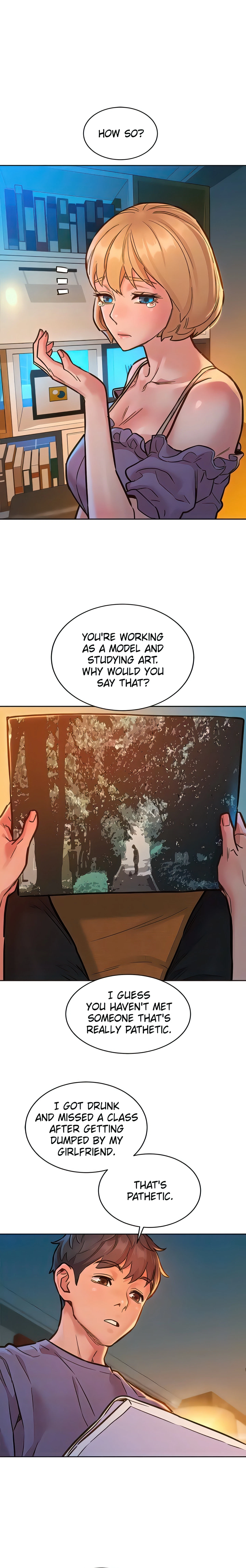 Chapter 19, page 8