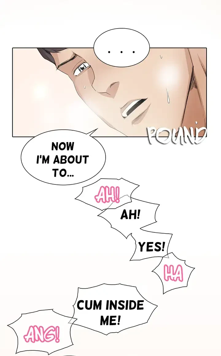 Chapter 4, page 11