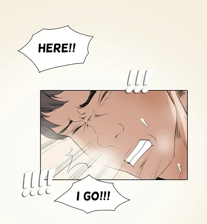 Chapter 4, page 13