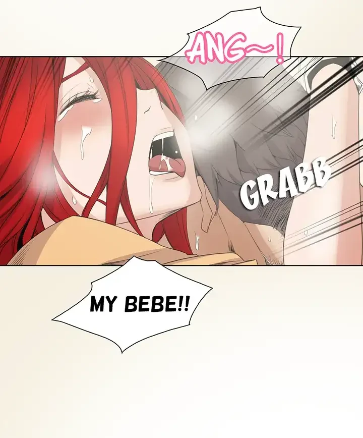 Chapter 4, page 14