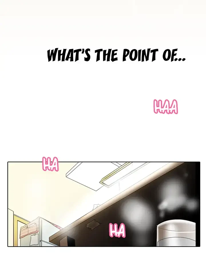 Chapter 4, page 18