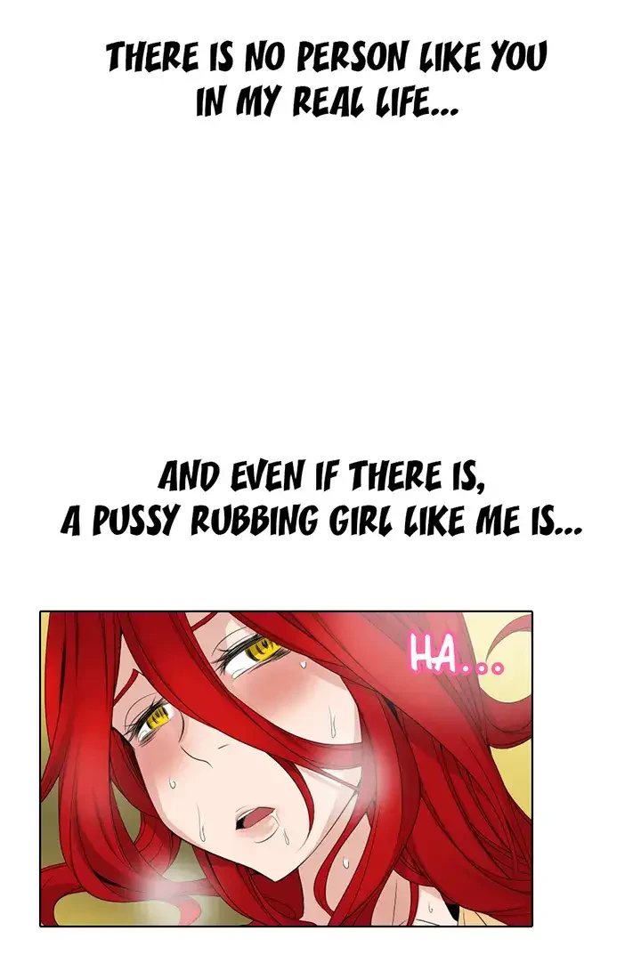 Chapter 4, page 21