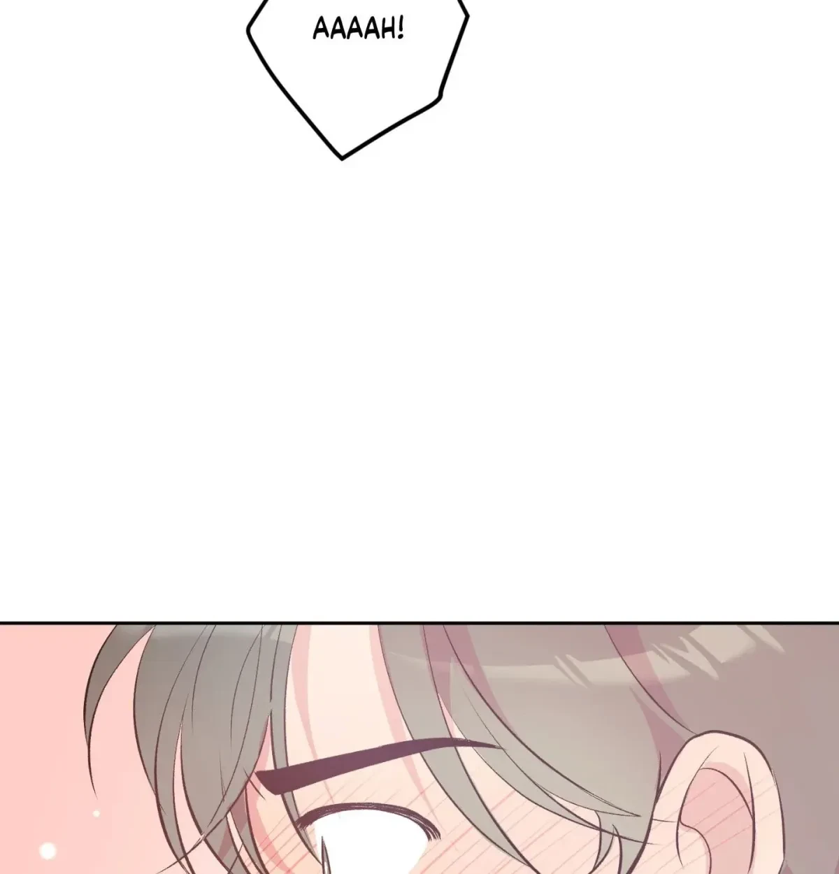 Mr. Sangtae's Misfortune Chapter 25.6, page 115