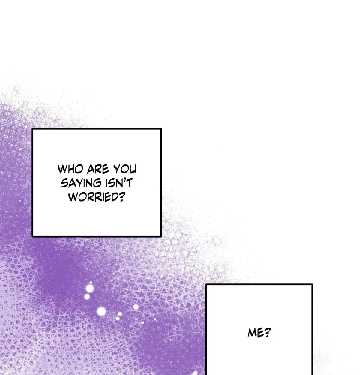 Mr. Sangtae's Misfortune Chapter 25.6, page 19