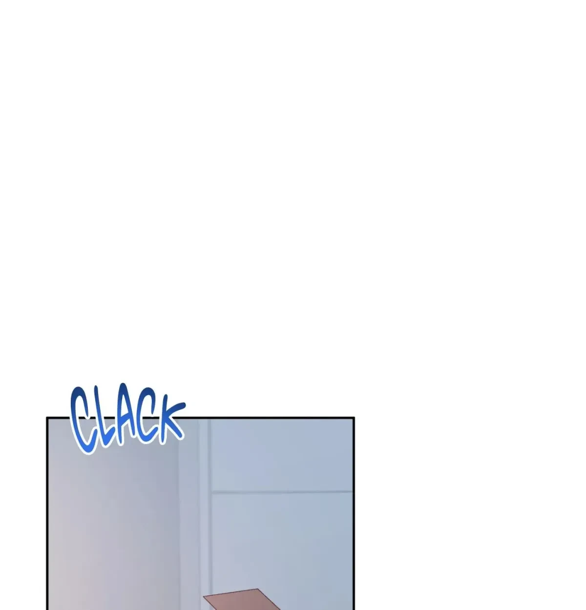 Mr. Sangtae's Misfortune Chapter 25.6, page 24