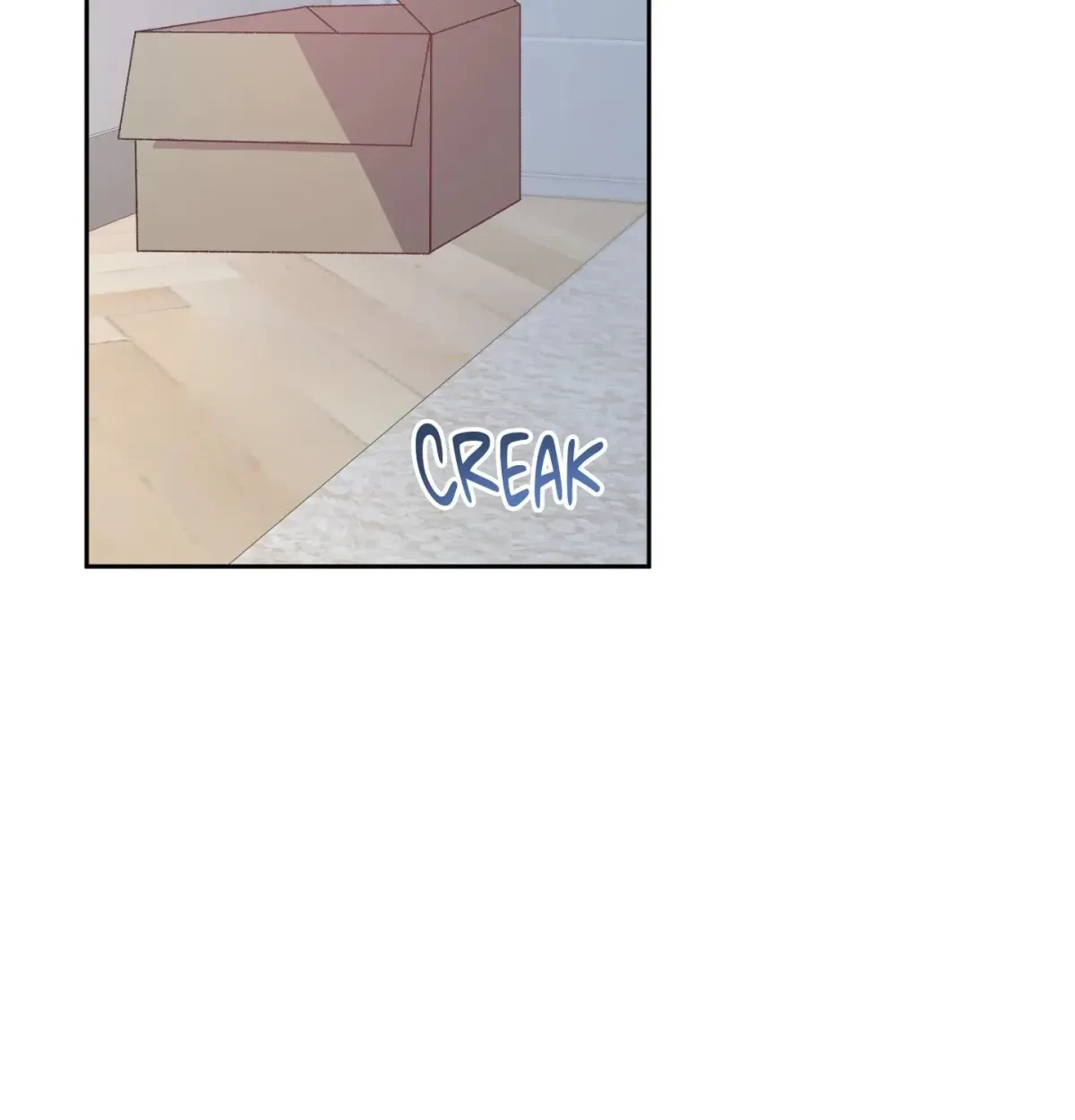 Mr. Sangtae's Misfortune Chapter 25.6, page 25