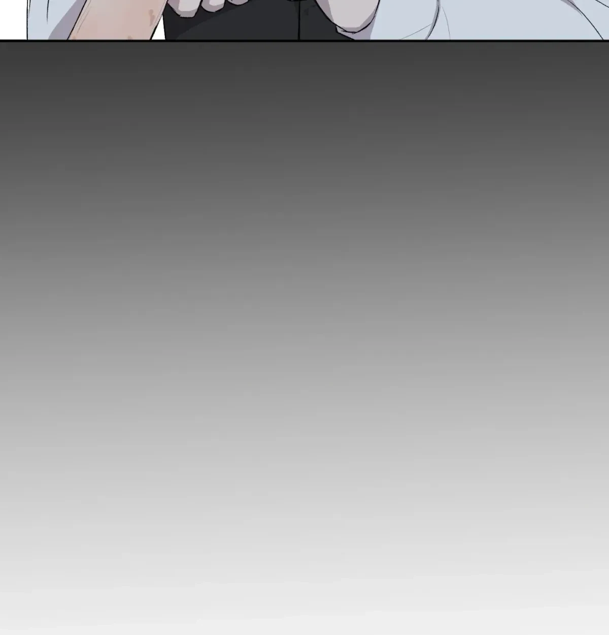 Mr. Sangtae's Misfortune Chapter 25.6, page 40