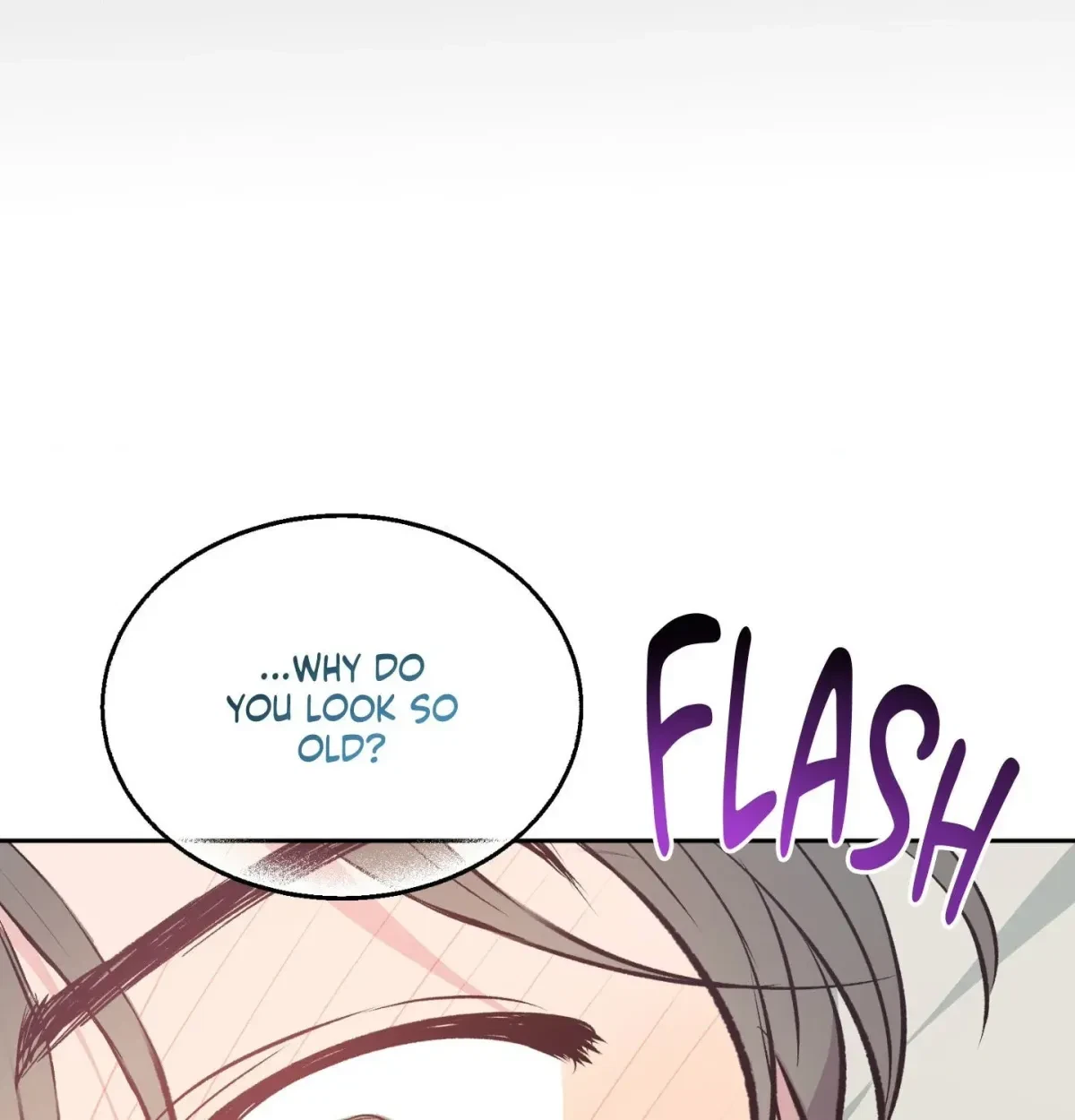 Mr. Sangtae's Misfortune Chapter 25.6, page 41