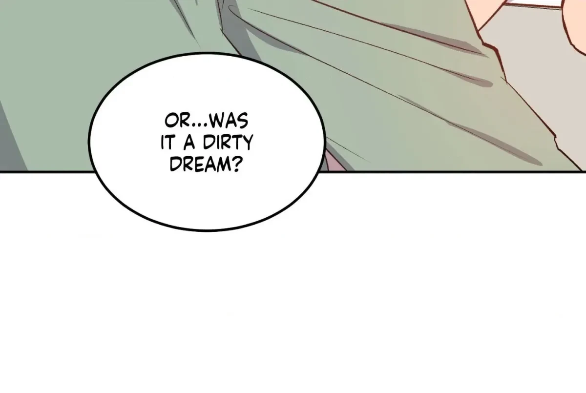 Mr. Sangtae's Misfortune Chapter 25.6, page 48