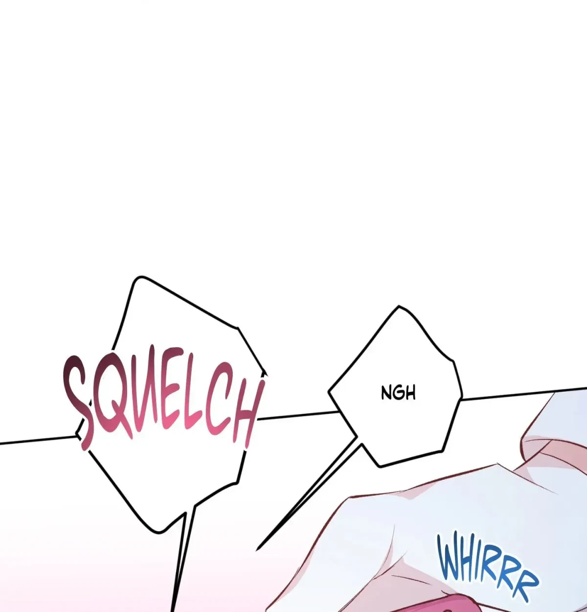 Mr. Sangtae's Misfortune Chapter 25.6, page 57