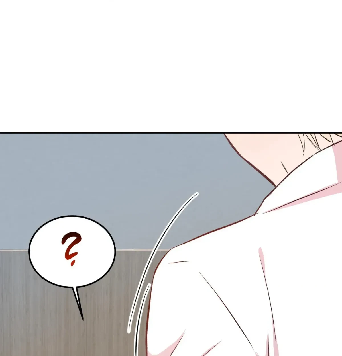Mr. Sangtae's Misfortune Chapter 25.6, page 92