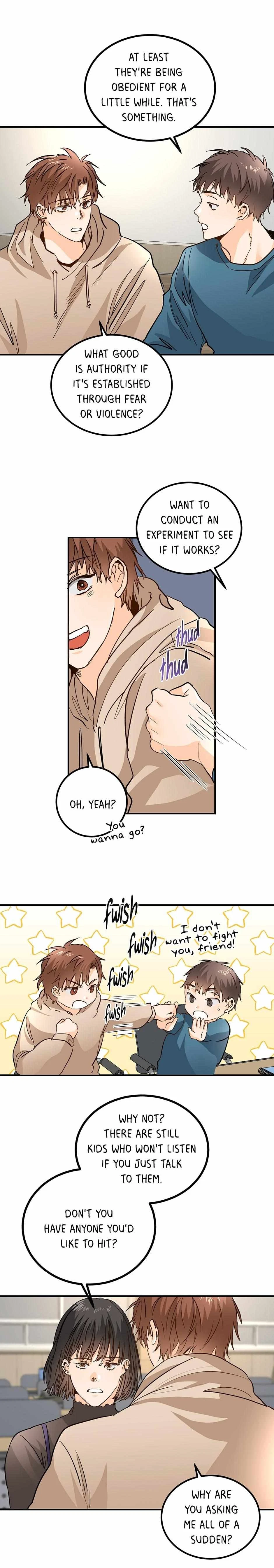Chapter 6, page 10