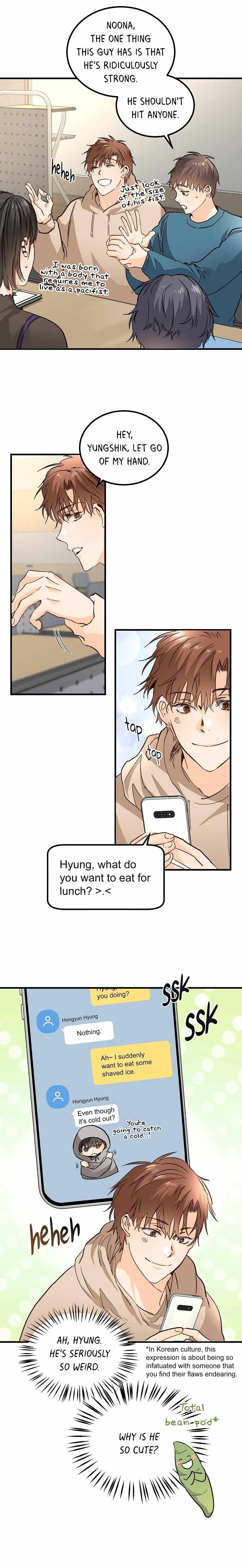 Chapter 6, page 11