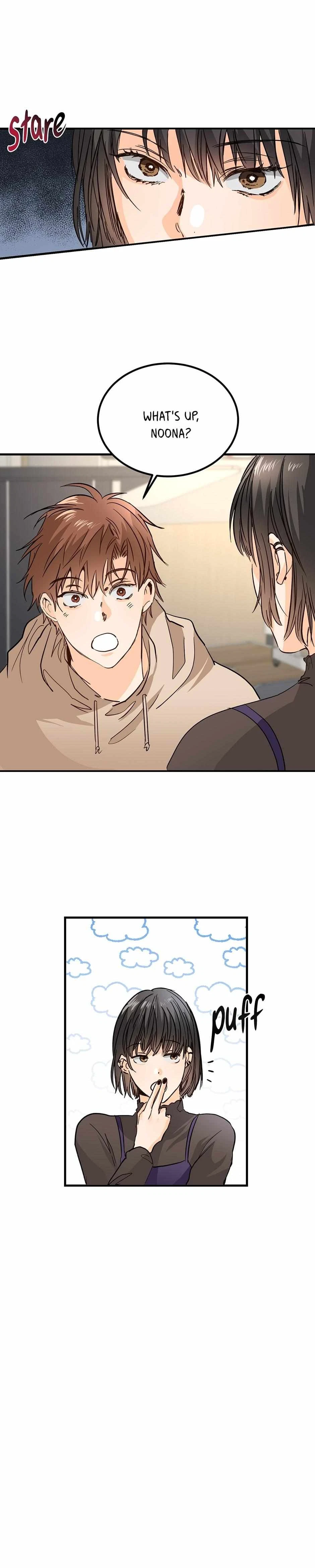 Chapter 6, page 12