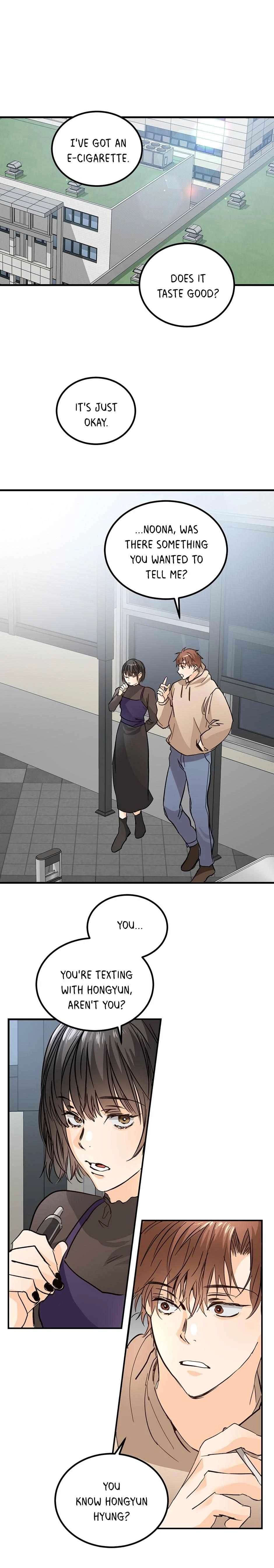 Chapter 6, page 13