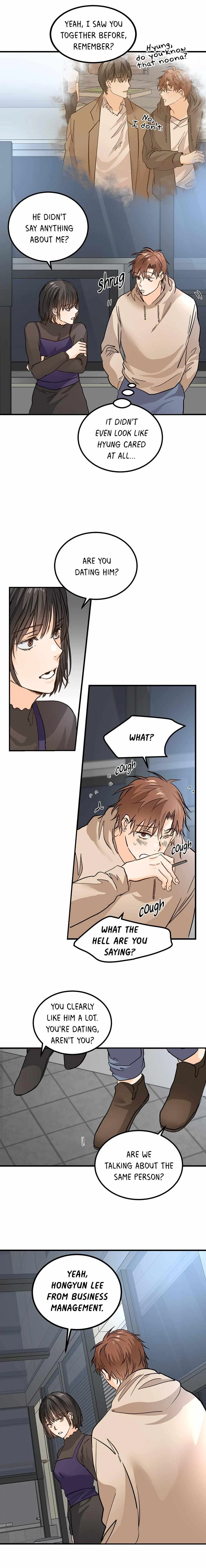 Chapter 6, page 14