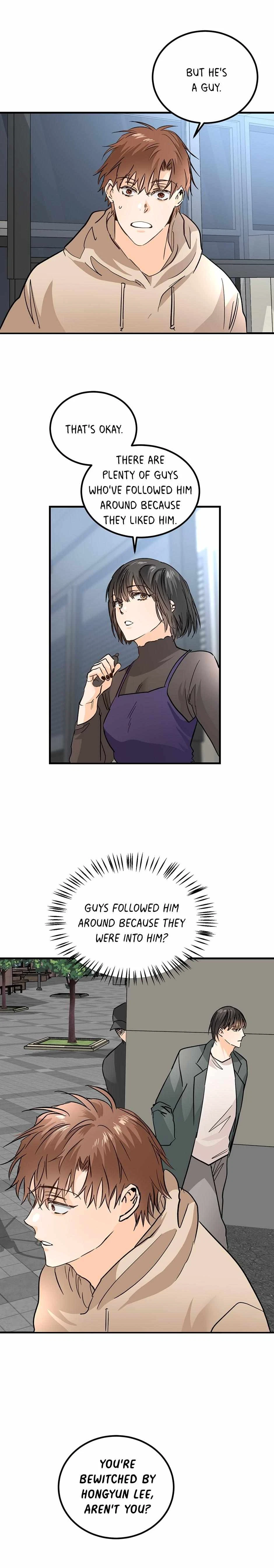 Chapter 6, page 15
