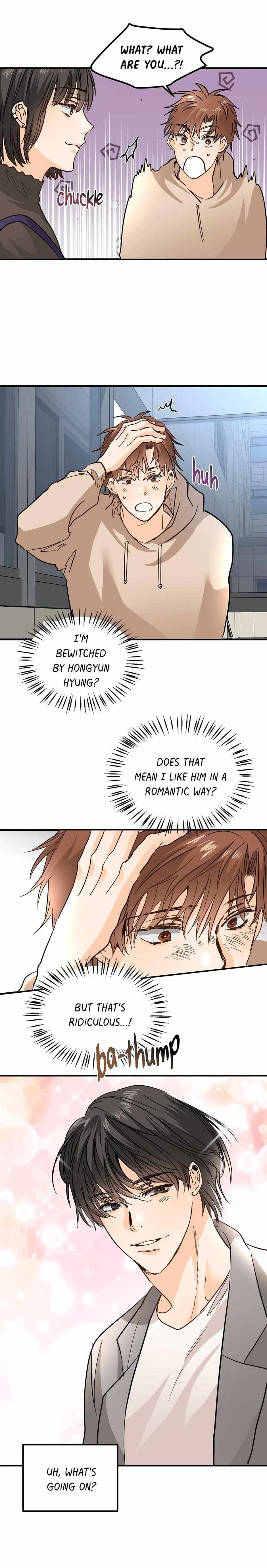 Chapter 6, page 16