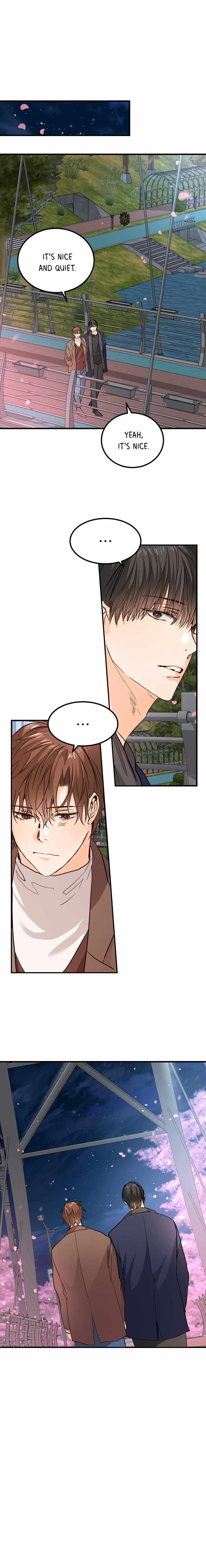 Chapter 6, page 5
