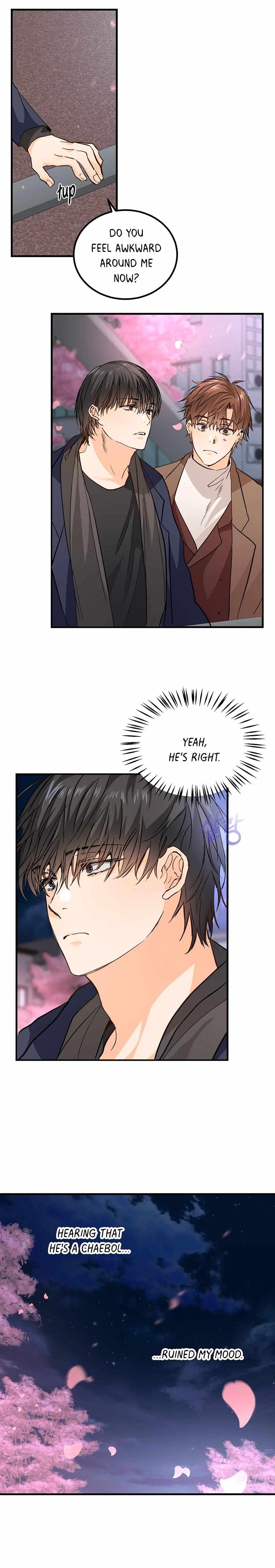 Chapter 6, page 6