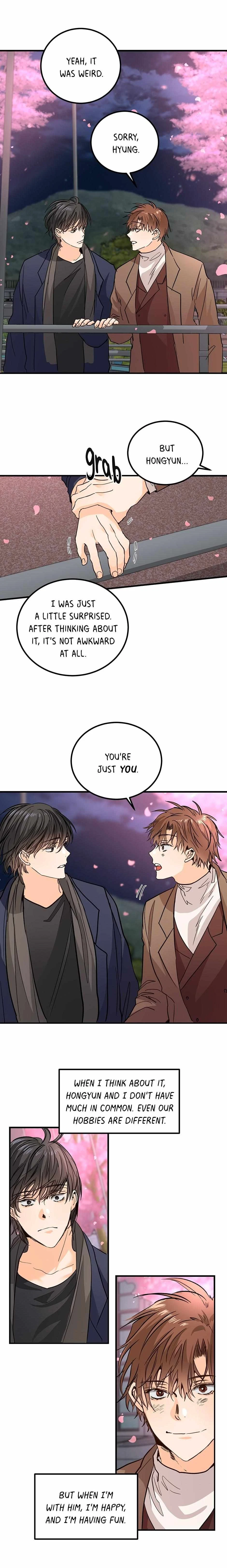 Chapter 6, page 7