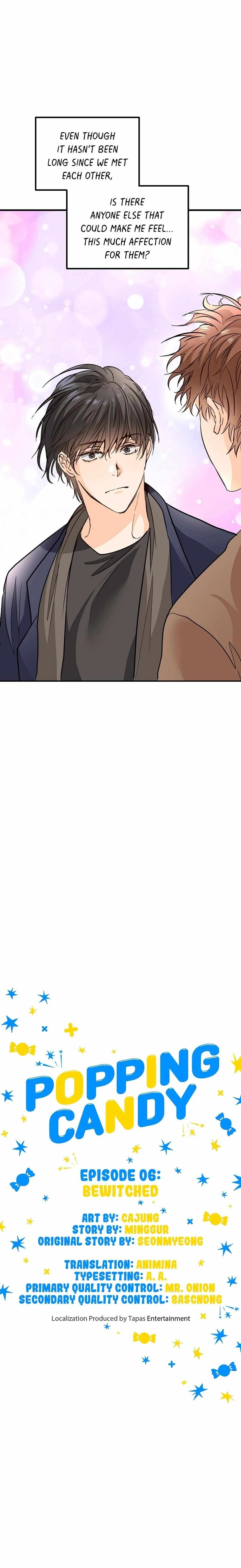 Chapter 6, page 8