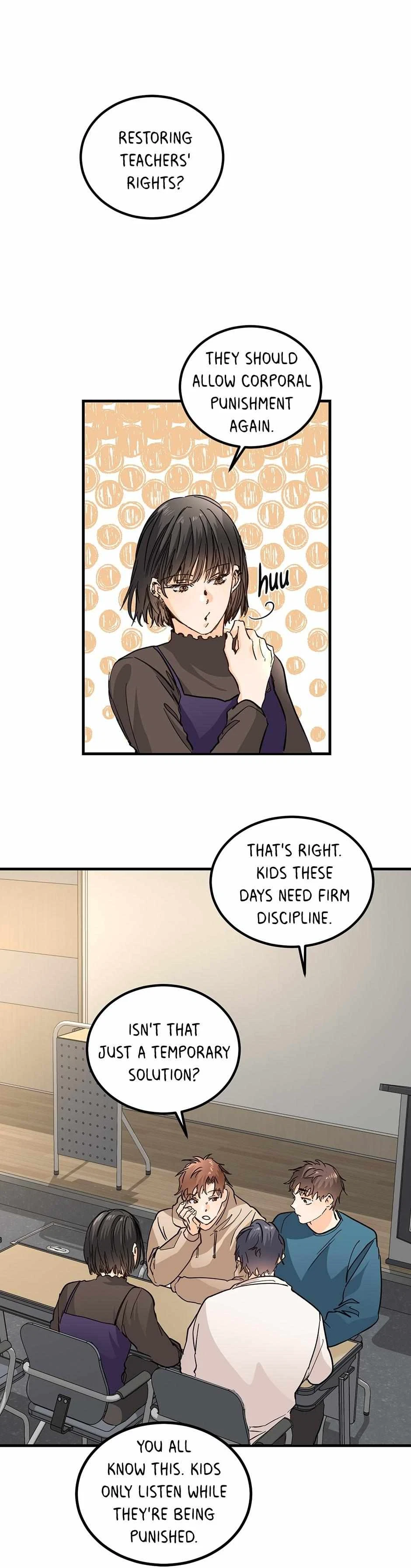 Chapter 6, page 9