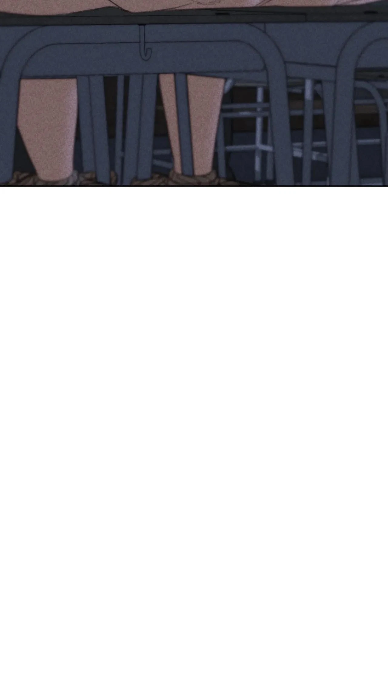 Chapter 36, page 10