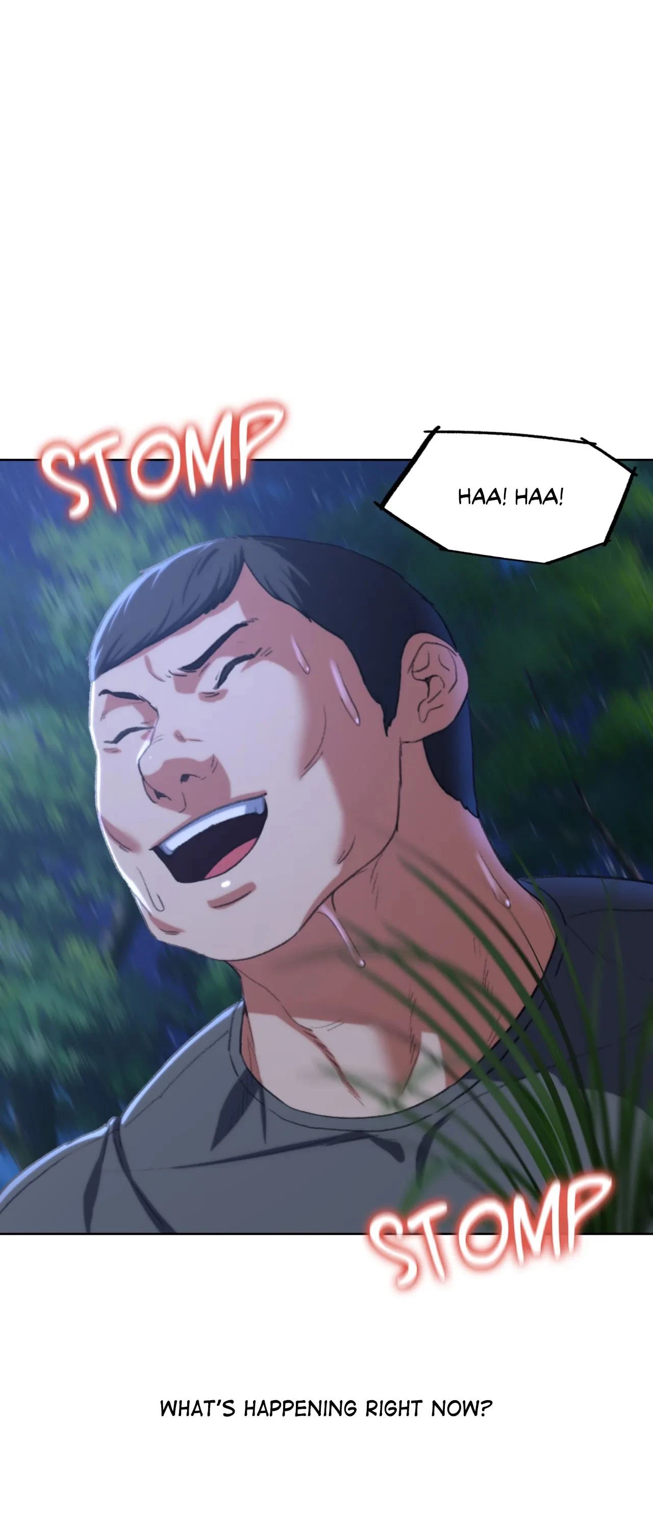 Chapter 36, page 13