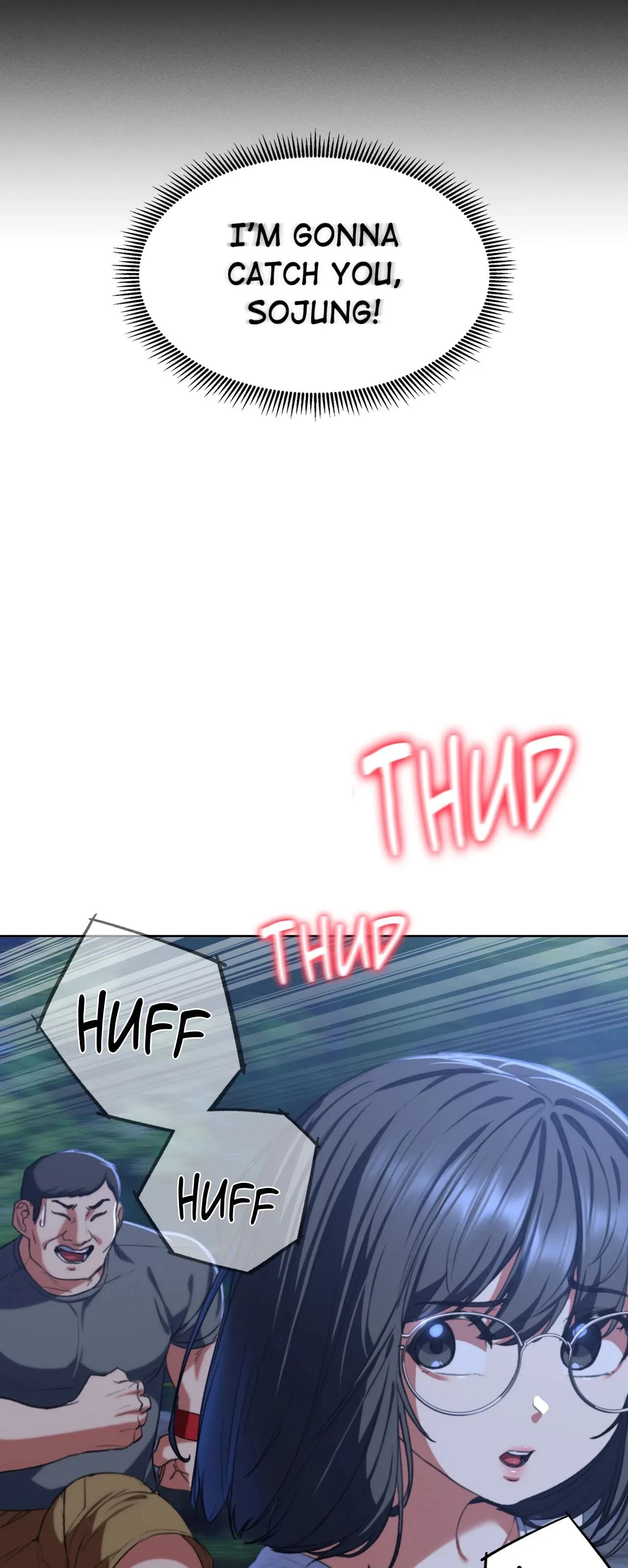 Chapter 36, page 19