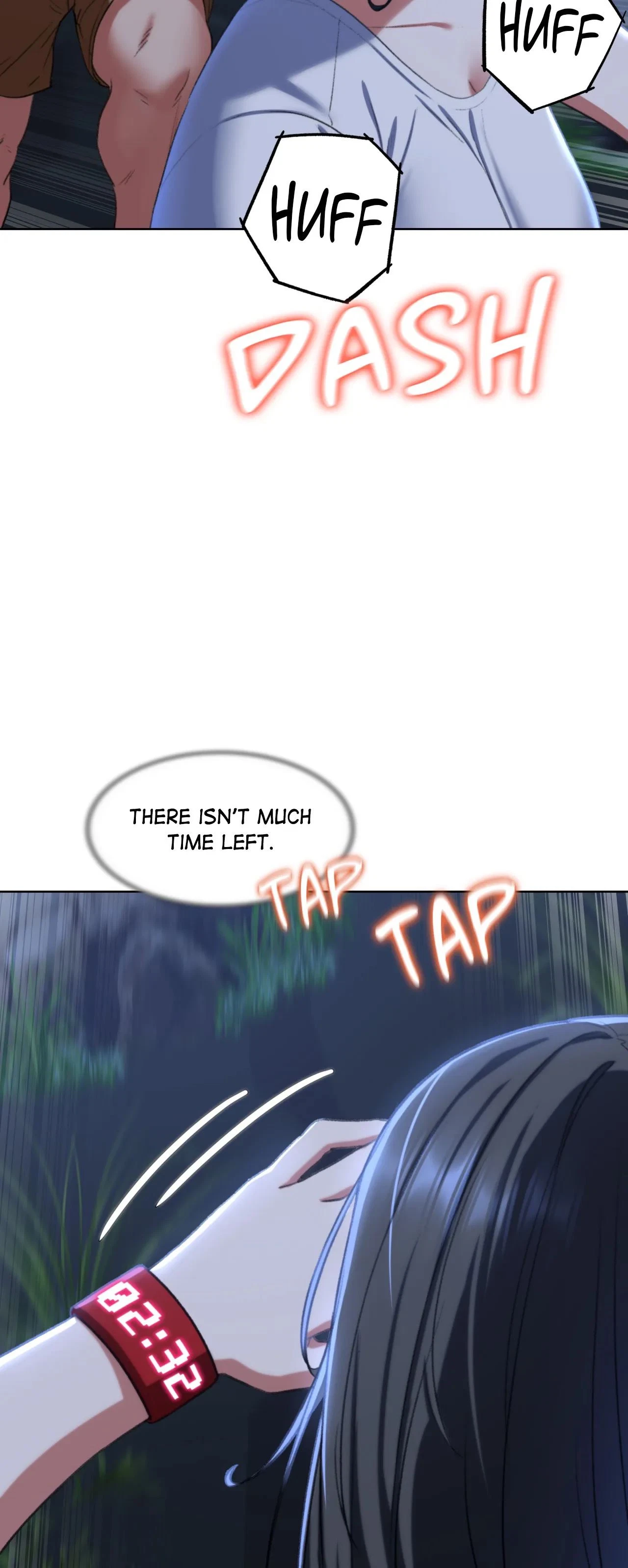 Chapter 36, page 20