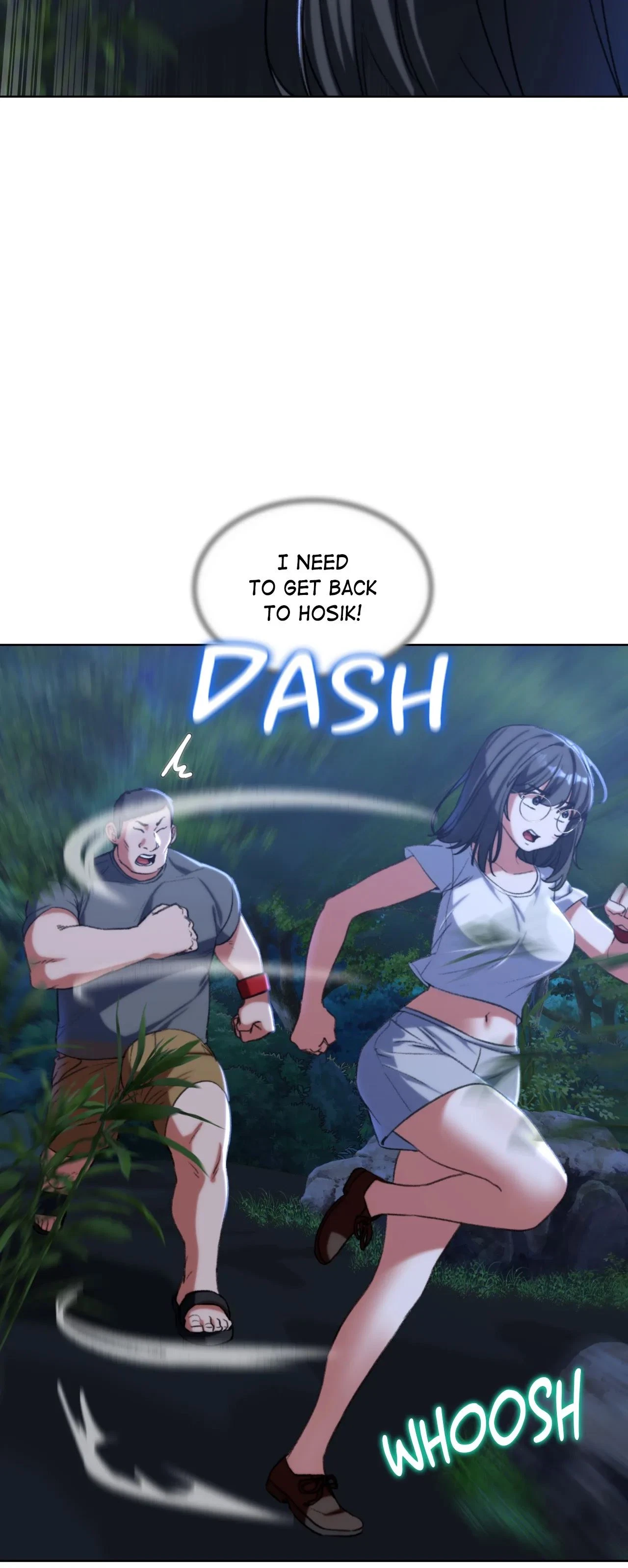 Chapter 36, page 21
