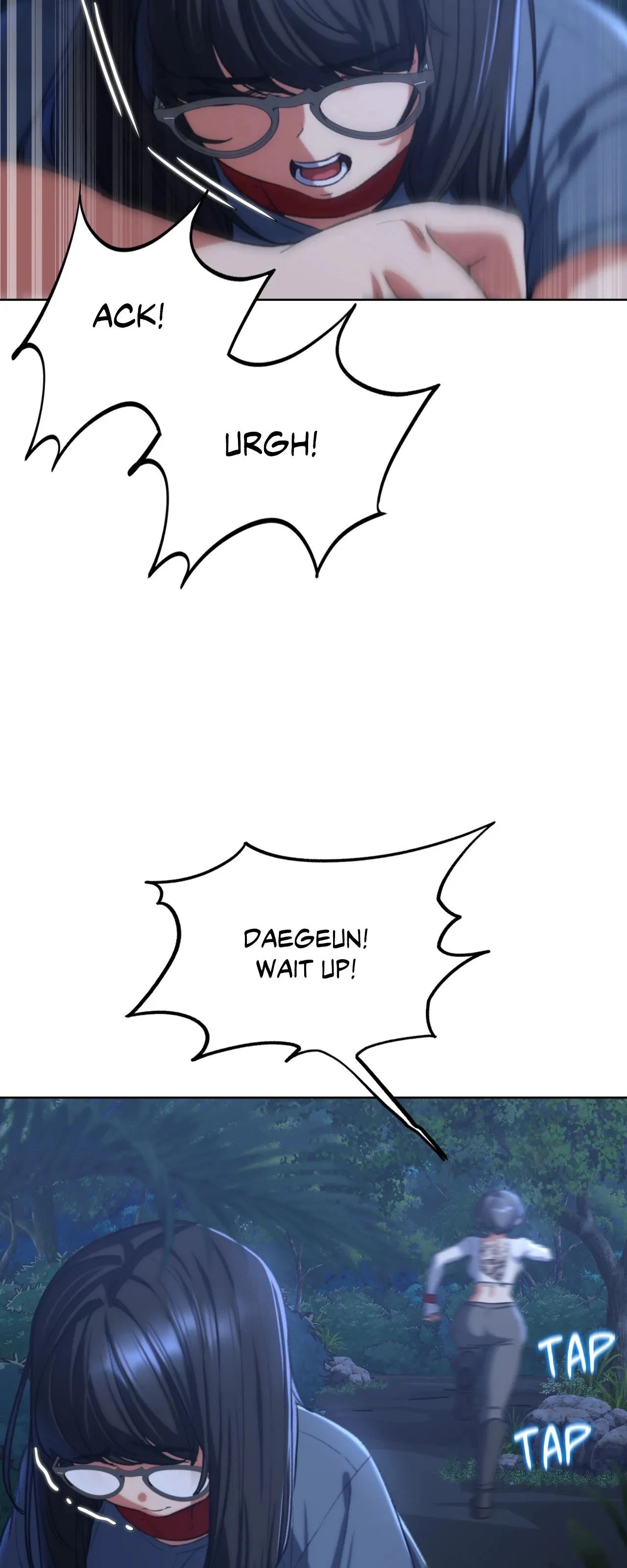 Chapter 36, page 28