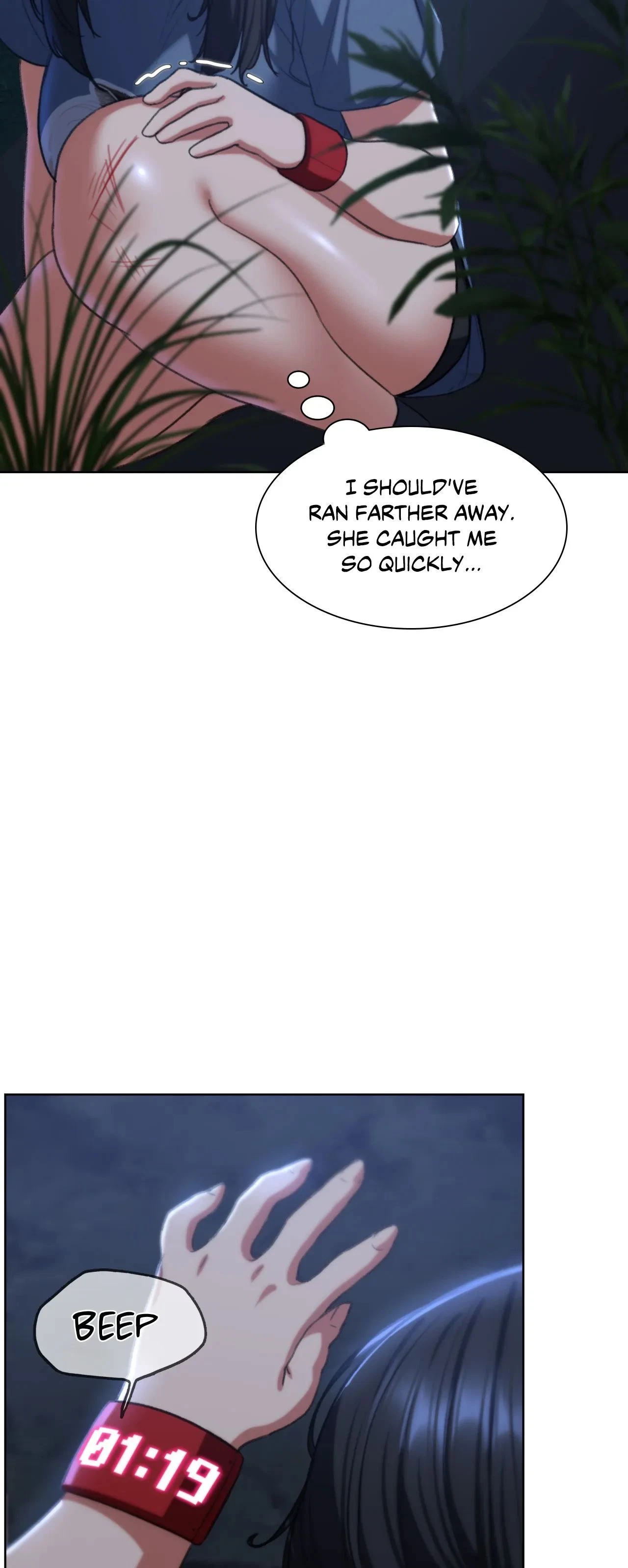 Chapter 36, page 29